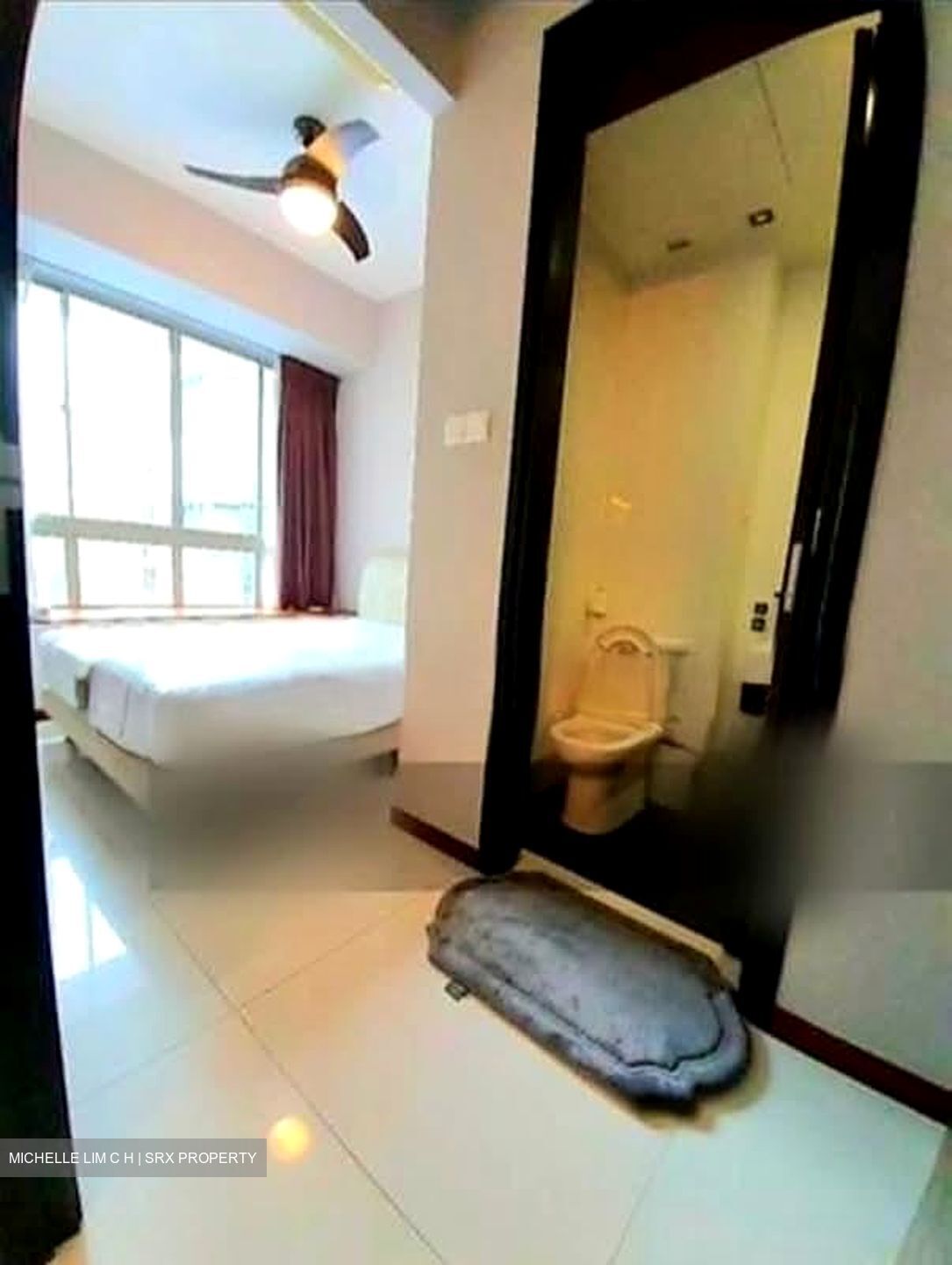 Tyrwhitt 139 (D8), Apartment #556330361